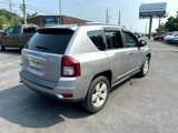 Used 2014 Jeep Compass Sport w/ Power Value Group image 5