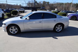 Used 2020 Dodge Charger SXT w/ Leather Interior Group image 4