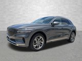Certified 2022 Genesis GV70 2.5T w/ Select Package image 5