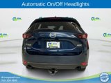 Used 2017 MAZDA CX-5 Touring w/ Preferred Equipment Package image 6