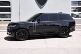 Used 2024 Land Rover Range Rover Autobiography image 5