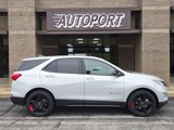 Used 2019 Chevrolet Equinox LT image 4