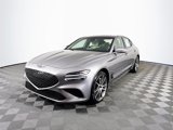 New 2026 Genesis G70 2.5T image 3