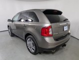 Used 2013 Ford Edge Limited w/ Vision Pkg image 5