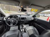 Used 2019 Jeep Compass Latitude image 6
