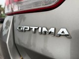Used 2018 Kia Optima LX w/ Convenience Package image 5