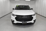 Used 2018 Chevrolet Traverse Premier w/ Redline Edition image 4