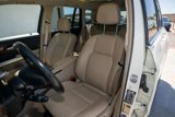 Used 2011 Mercedes-Benz GLK 350 2WD w/ Premium 1 Pkg image 5