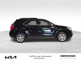 Used 2015 Chevrolet Equinox LT image 4
