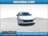 Used 2023 Honda Accord Sport image 3