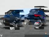Used 2022 Chevrolet Equinox LT image 4