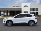 New 2025 Ford Escape Active image 4