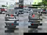 Used 2016 Jeep Renegade Latitude image 4