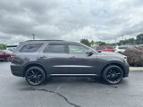 Used 2018 Dodge Durango GT w/ Premium Group image 4