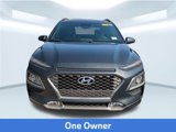 Used 2018 Hyundai Kona Limited image 2
