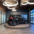 Used 2022 Ford EcoSport S image 3
