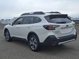 Used 2022 Subaru Outback Limited w/ Popular Package #2 image 4