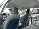 Used 2023 Kia Forte LXS image 6