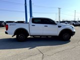Used 2019 Ford Ranger XLT w/ Equipment Group 302A Luxury image 5