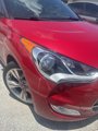 Used 2017 Hyundai Veloster Value Edition image 2