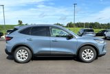 New 2025 Ford Escape Active w/ Cold Weather Package image 2