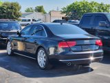 Used 2014 Audi A8 L TDI image 3