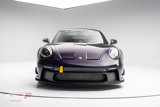 Used 2023 Porsche 911 GT3 image 2