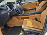 Used 2023 Lexus RZ 450e Premium image 5