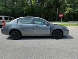 Used 2006 Saturn ION Level 2 w/ Preferred Pkg image 3
