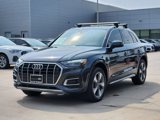 Certified 2023 Audi Q5 2.0T Premium Plus w/ Premium Plus Package image 4