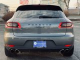 Used 2016 Porsche Macan S image 3