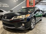 Used 2013 Honda Accord EX image 5