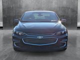 Used 2016 Chevrolet Malibu LT image 2