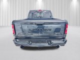New 2025 RAM 1500 Tradesman image 6