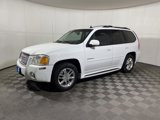 Used 2009 GMC Envoy Denali w/ Sun And 6-Disc Cd Package image 4