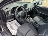Used 2016 MAZDA MAZDA3 i Sport image 4