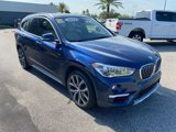 Used 2019 BMW X1 sDrive28i w/ Convenience Package image 4
