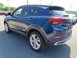 Certified 2023 Buick Encore GX Preferred w/ Cold Weather Comfort Package image 5
