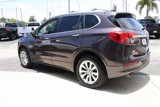 Used 2017 Buick Envision Essence image 5