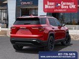 New 2025 GMC Terrain Elevation w/ Elevation Premium Package image 5