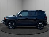 Used 2017 Jeep Renegade Trailhawk w/ Premium Trailhawk Package image 5