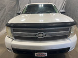 Used 2008 Chevrolet Silverado 1500 LTZ w/ Safety Package image 2