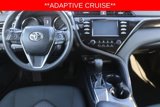 Certified 2019 Toyota Camry LE image 5