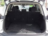 Used 2022 Nissan Rogue SV image 5