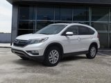 Used 2016 Honda CR-V EX image 5