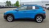 Used 2023 Hyundai Kona SEL image 5