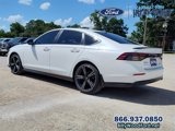 Used 2023 Honda Accord Sport image 4