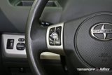 Used 2010 Scion xB image 6