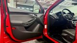 Used 2014 Ford Focus SE image 5
