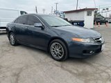 Used 2006 Acura TSX image 3